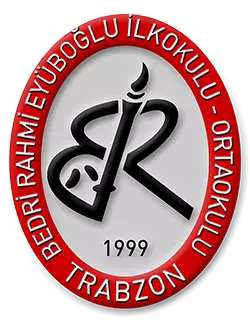 Okul Logosu